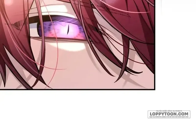 Hợp Đồng Ba Năm Với Tử Thần Chap 34 - Next Chap 35