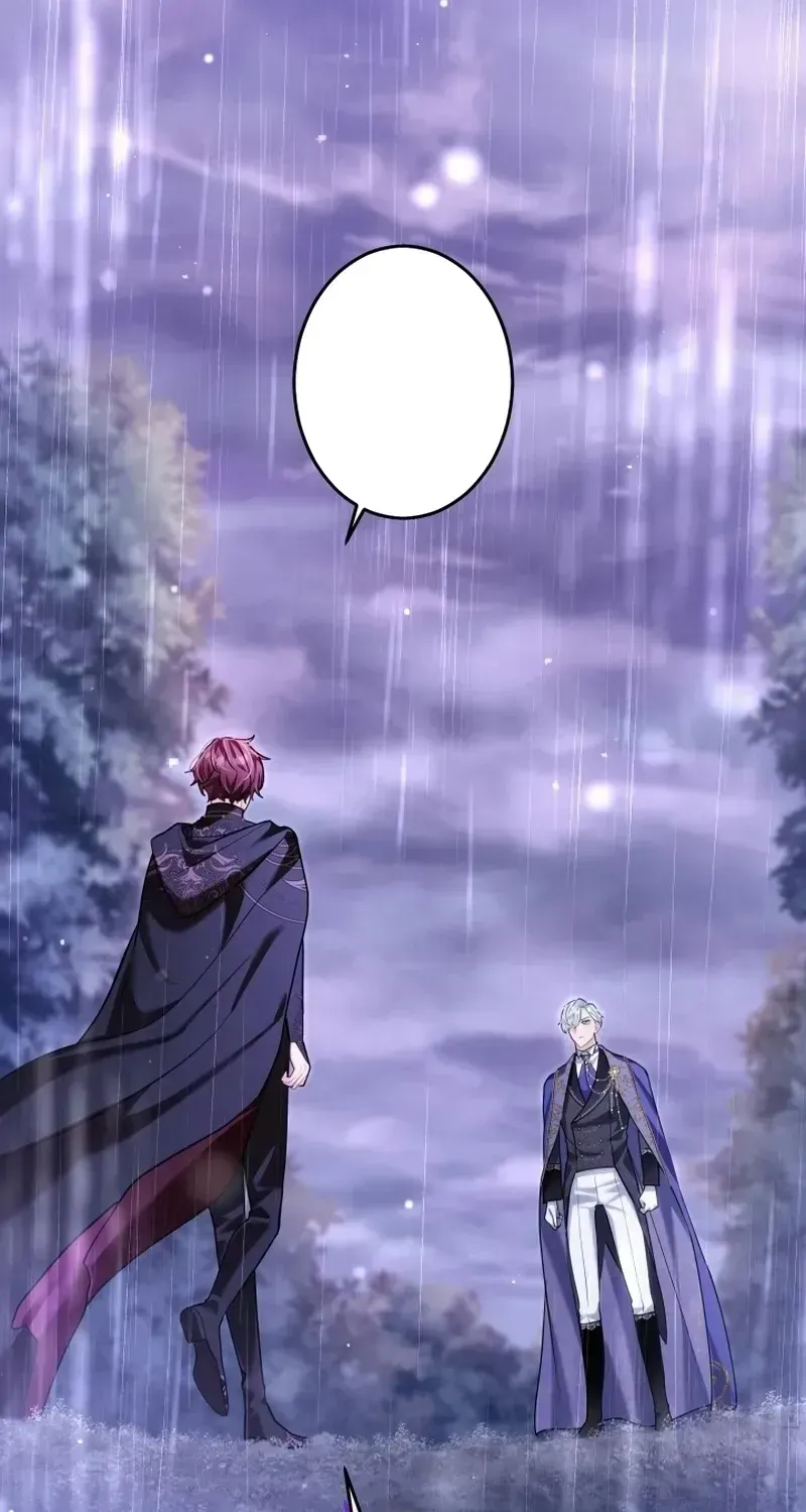 Hợp Đồng Ba Năm Với Tử Thần Chap 34 - Next Chap 35