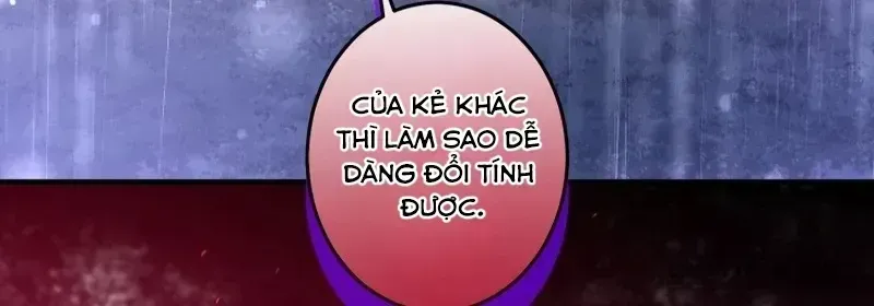 Hợp Đồng Ba Năm Với Tử Thần Chap 34 - Next Chap 35