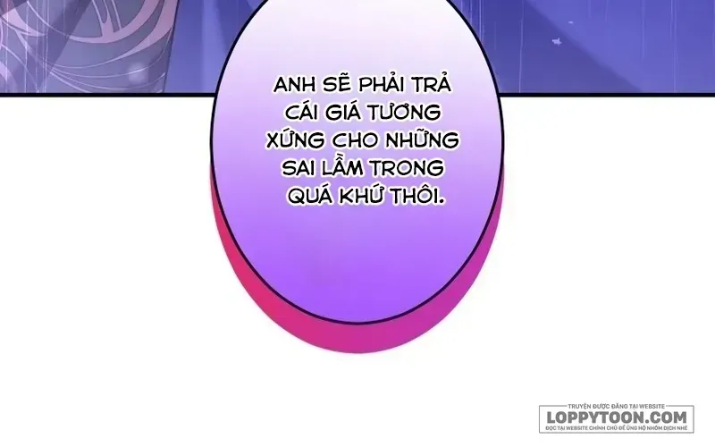 Hợp Đồng Ba Năm Với Tử Thần Chap 34 - Next Chap 35