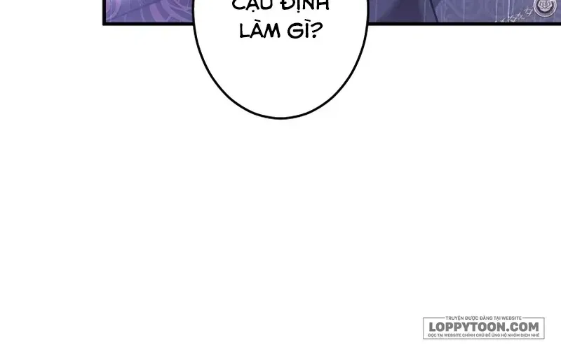 Hợp Đồng Ba Năm Với Tử Thần Chap 34 - Next Chap 35