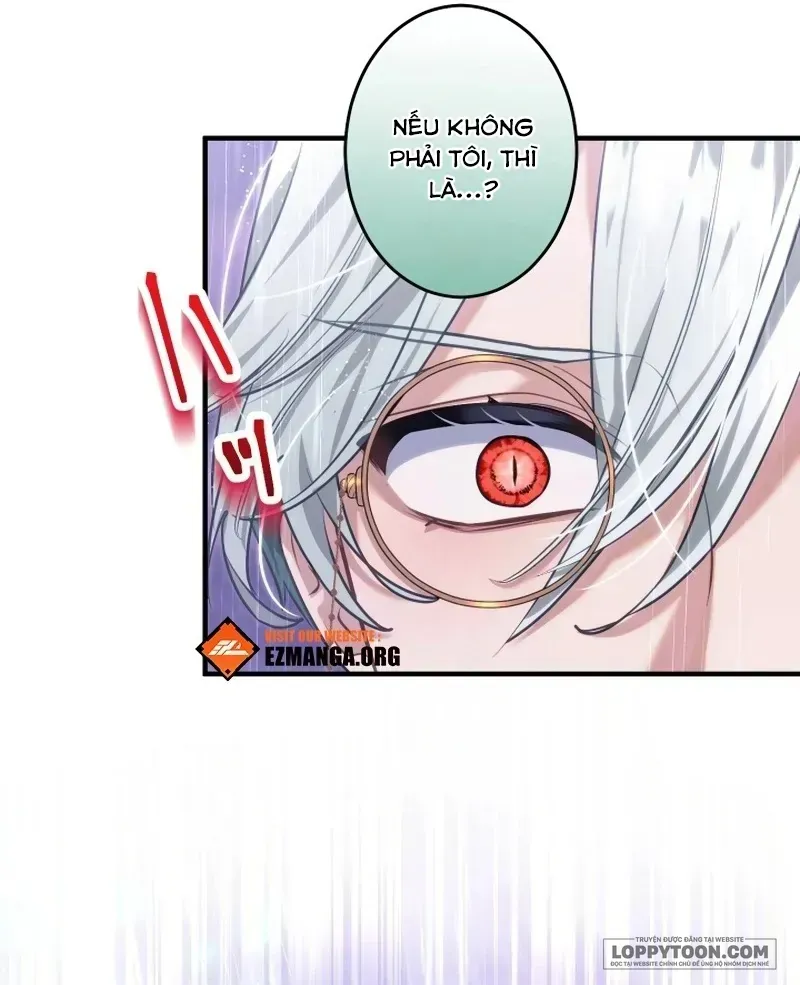 Hợp Đồng Ba Năm Với Tử Thần Chap 34 - Next Chap 35