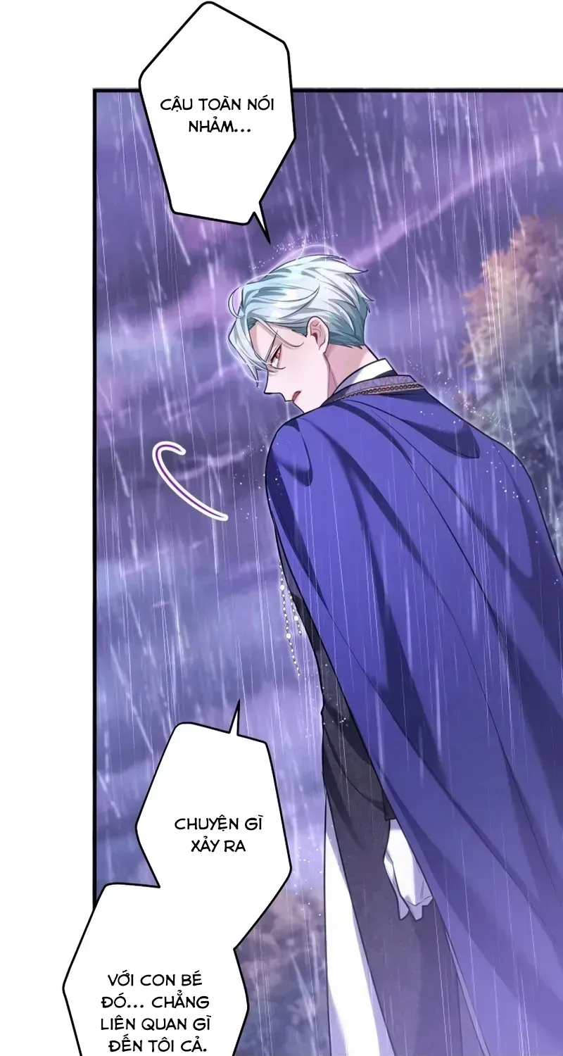 Hợp Đồng Ba Năm Với Tử Thần Chap 34 - Next Chap 35