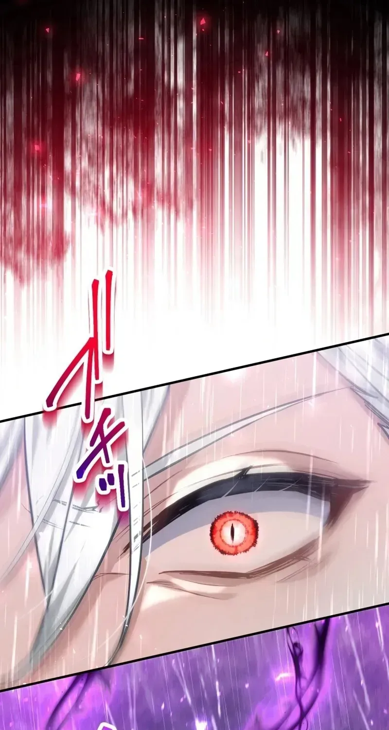 Hợp Đồng Ba Năm Với Tử Thần Chap 34 - Next Chap 35