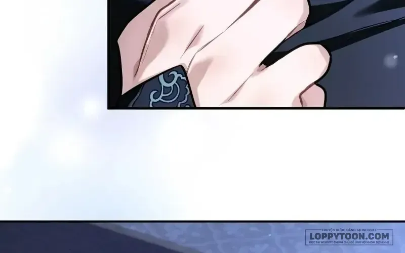 Hợp Đồng Ba Năm Với Tử Thần Chap 35 - Next Chap 36