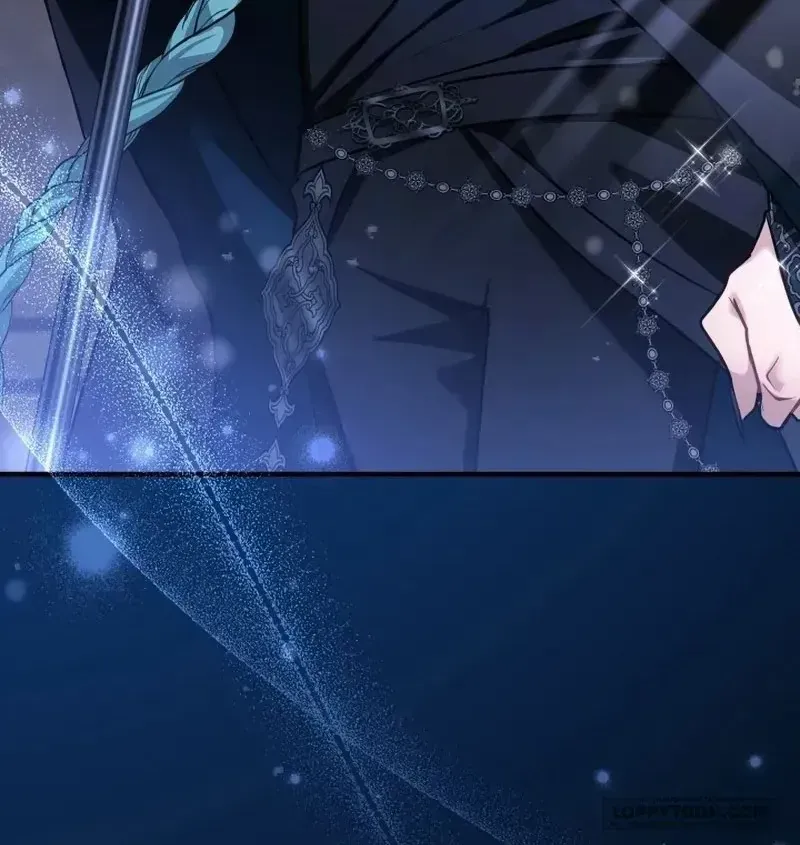 Hợp Đồng Ba Năm Với Tử Thần Chap 35 - Next Chap 36