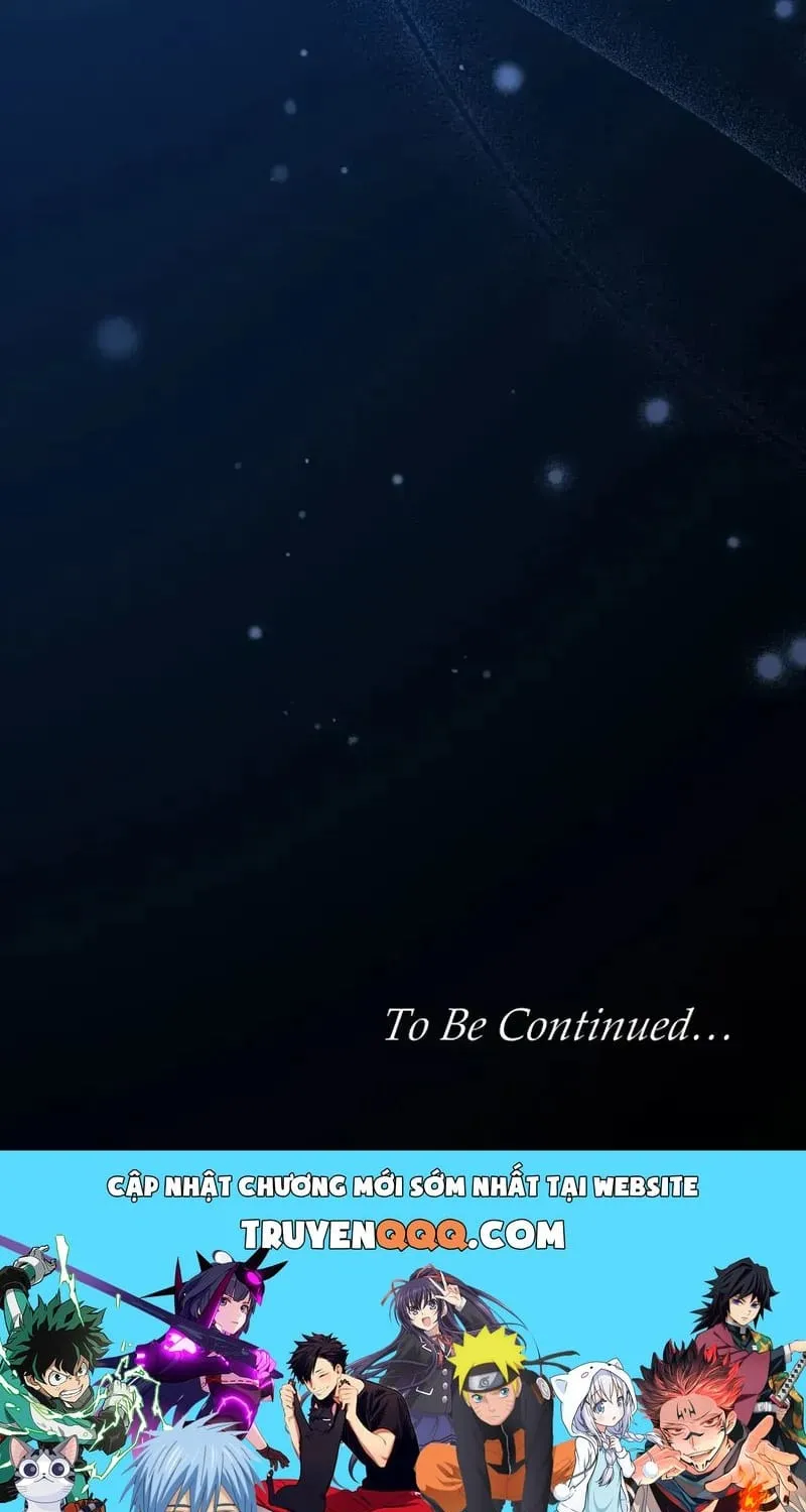 Hợp Đồng Ba Năm Với Tử Thần Chap 35 - Next Chap 36