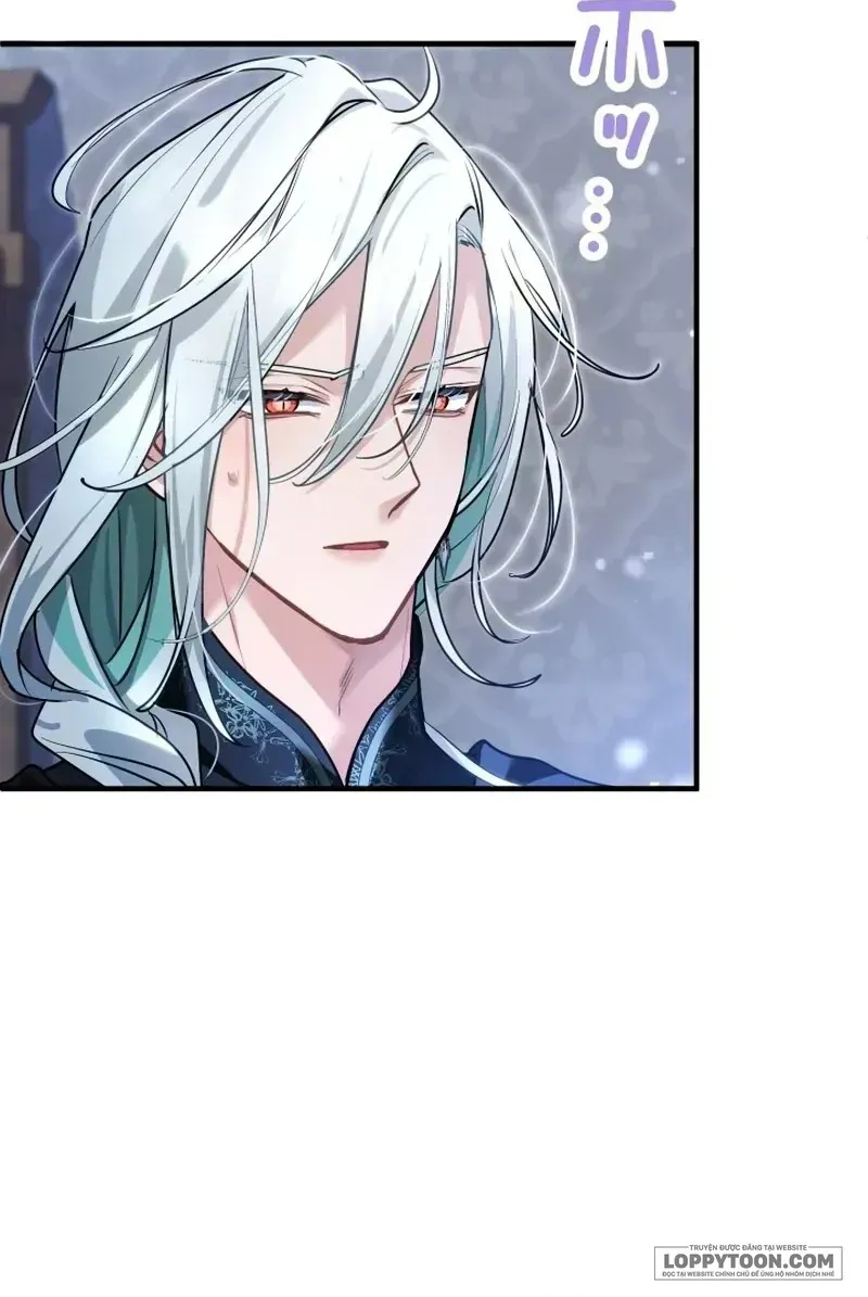 Hợp Đồng Ba Năm Với Tử Thần Chap 35 - Next Chap 36