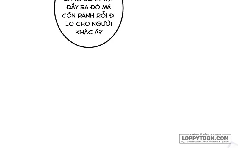 Hợp Đồng Ba Năm Với Tử Thần Chap 35 - Next Chap 36