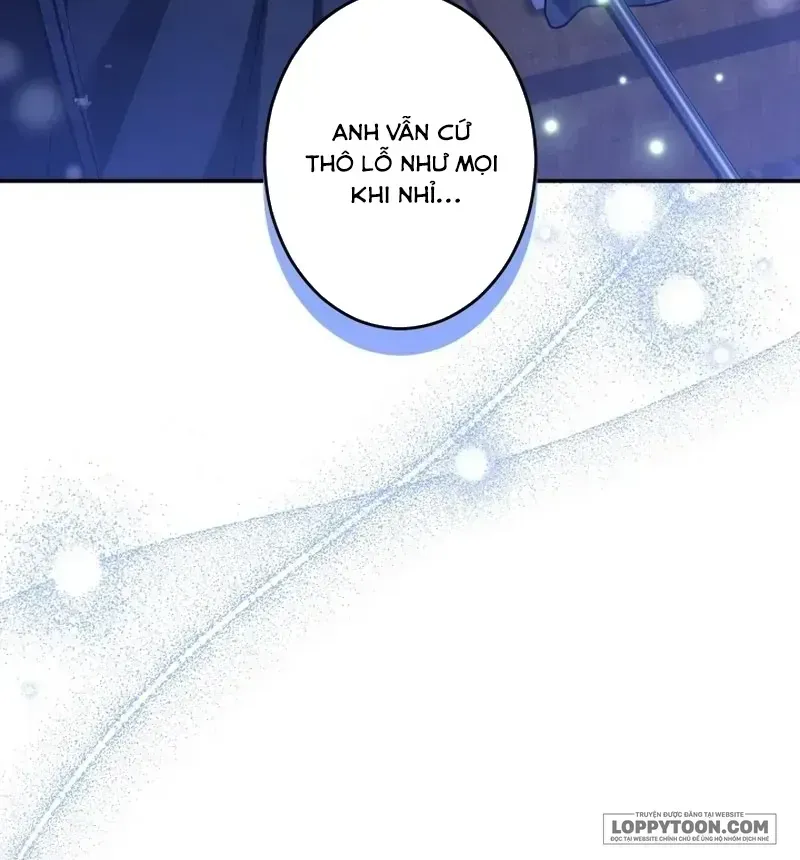 Hợp Đồng Ba Năm Với Tử Thần Chap 35 - Next Chap 36