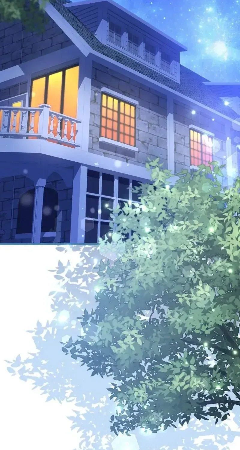 Hợp Đồng Ba Năm Với Tử Thần Chap 35 - Next Chap 36