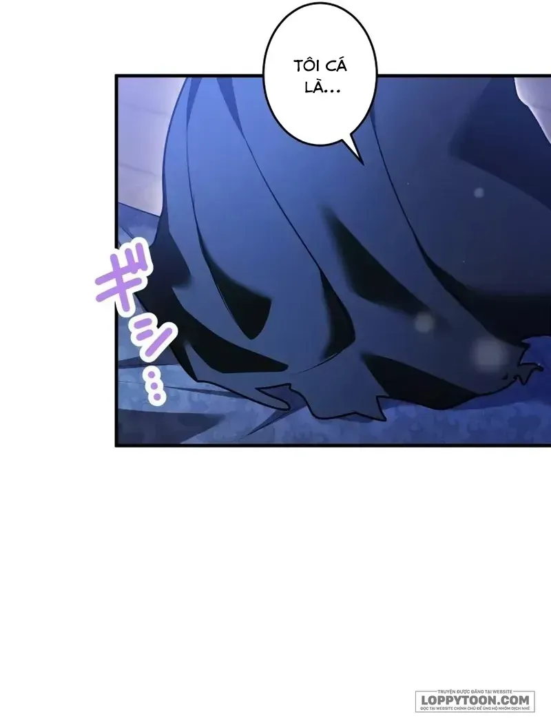 Hợp Đồng Ba Năm Với Tử Thần Chap 35 - Next Chap 36