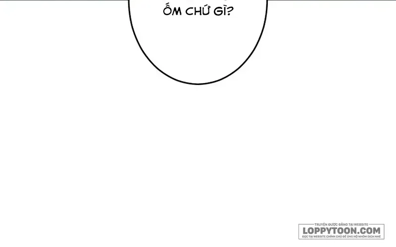 Hợp Đồng Ba Năm Với Tử Thần Chap 35 - Next Chap 36
