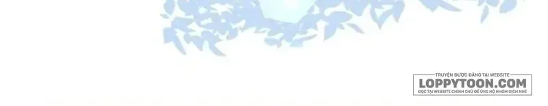 Hợp Đồng Ba Năm Với Tử Thần Chap 35 - Next Chap 36