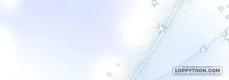 Hợp Đồng Ba Năm Với Tử Thần Chap 35 - Next Chap 36