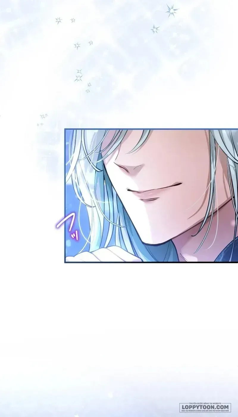 Hợp Đồng Ba Năm Với Tử Thần Chap 35 - Next Chap 36