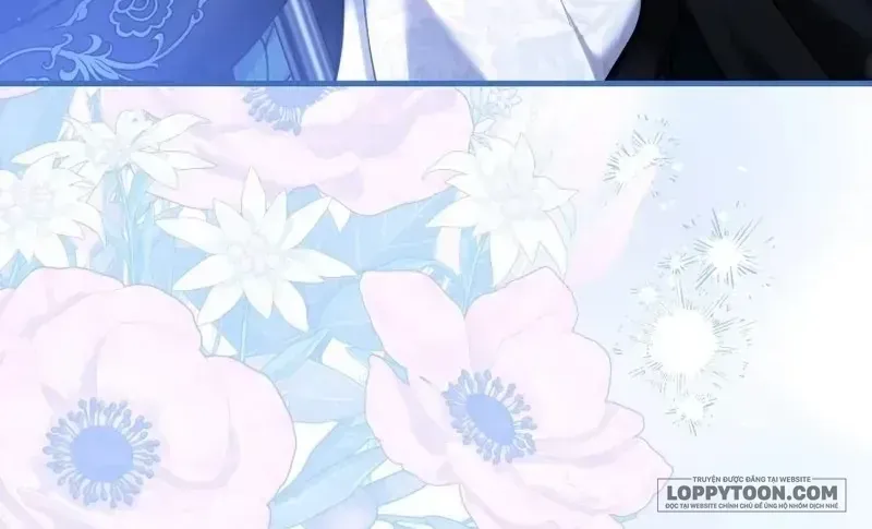 Hợp Đồng Ba Năm Với Tử Thần Chap 35 - Next Chap 36