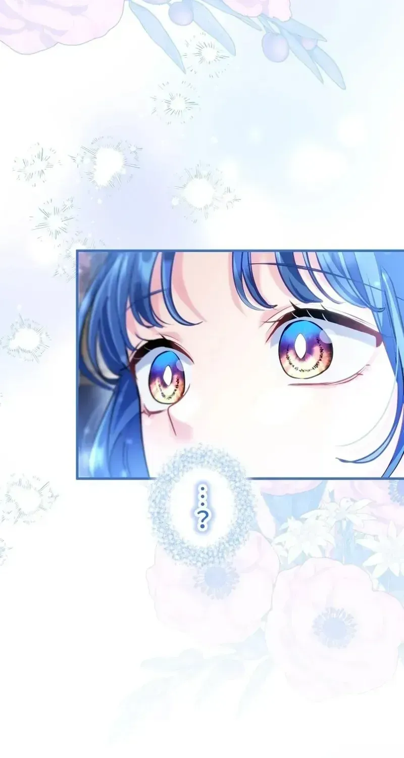 Hợp Đồng Ba Năm Với Tử Thần Chap 35 - Next Chap 36