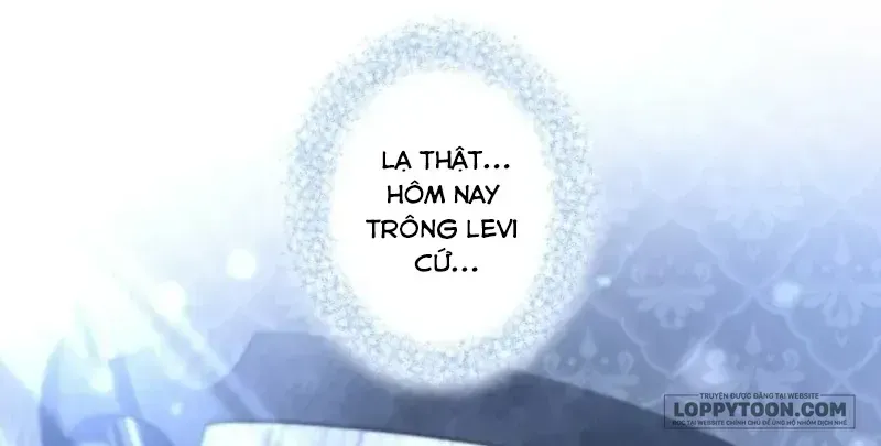 Hợp Đồng Ba Năm Với Tử Thần Chap 35 - Next Chap 36
