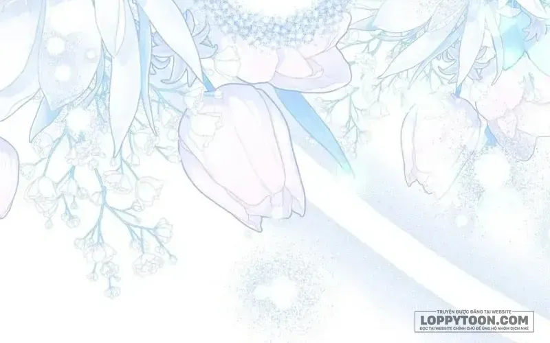 Hợp Đồng Ba Năm Với Tử Thần Chap 35 - Next Chap 36