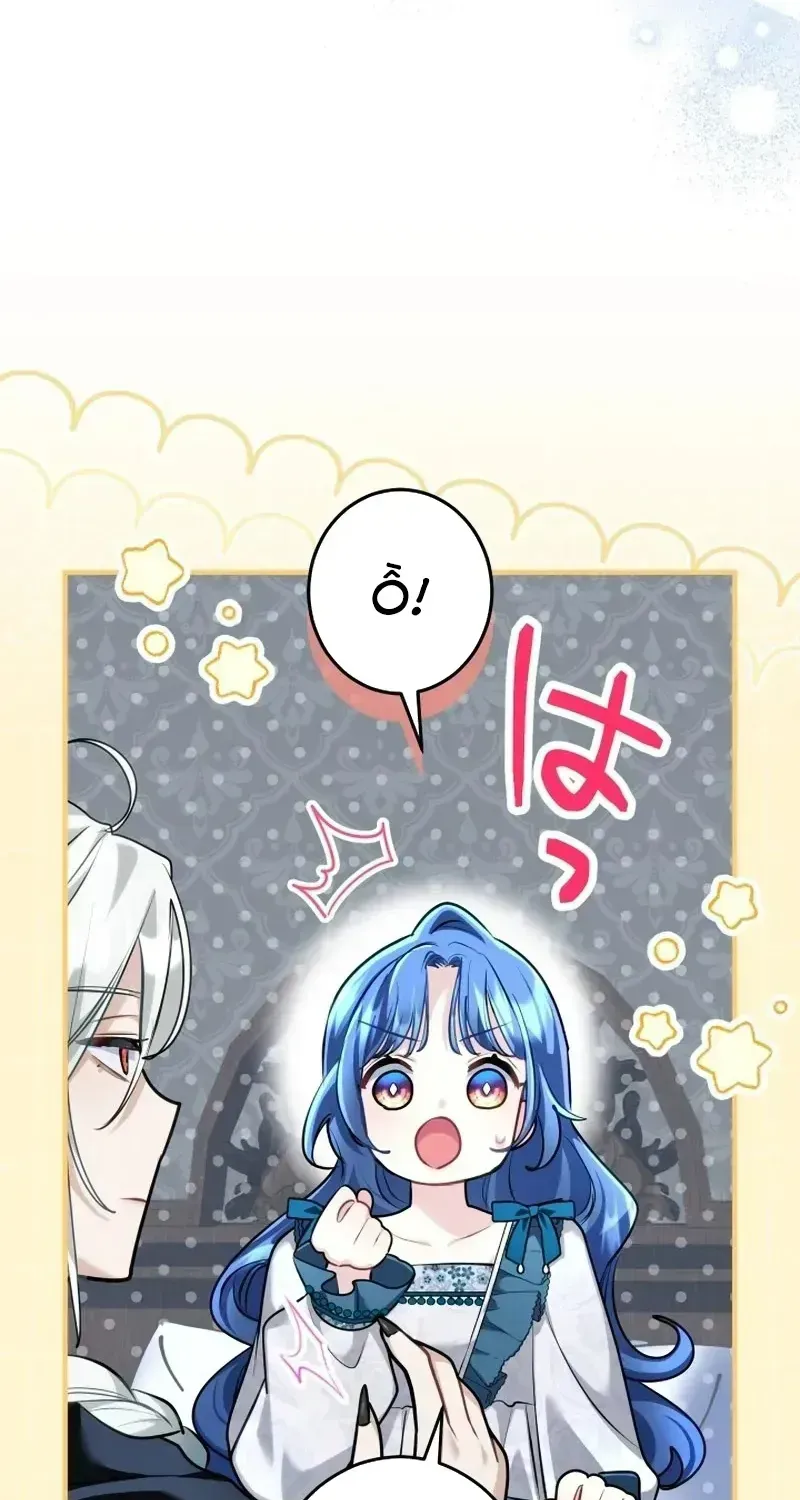 Hợp Đồng Ba Năm Với Tử Thần Chap 35 - Next Chap 36