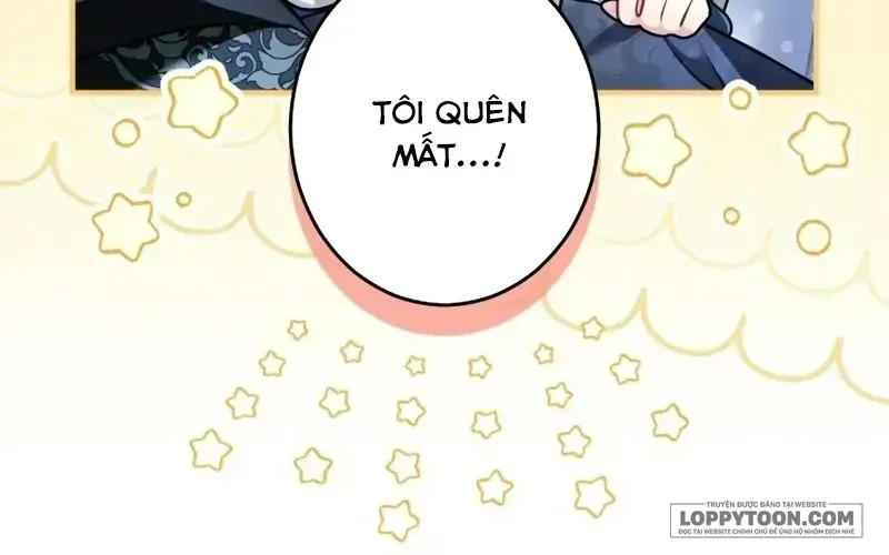 Hợp Đồng Ba Năm Với Tử Thần Chap 35 - Next Chap 36