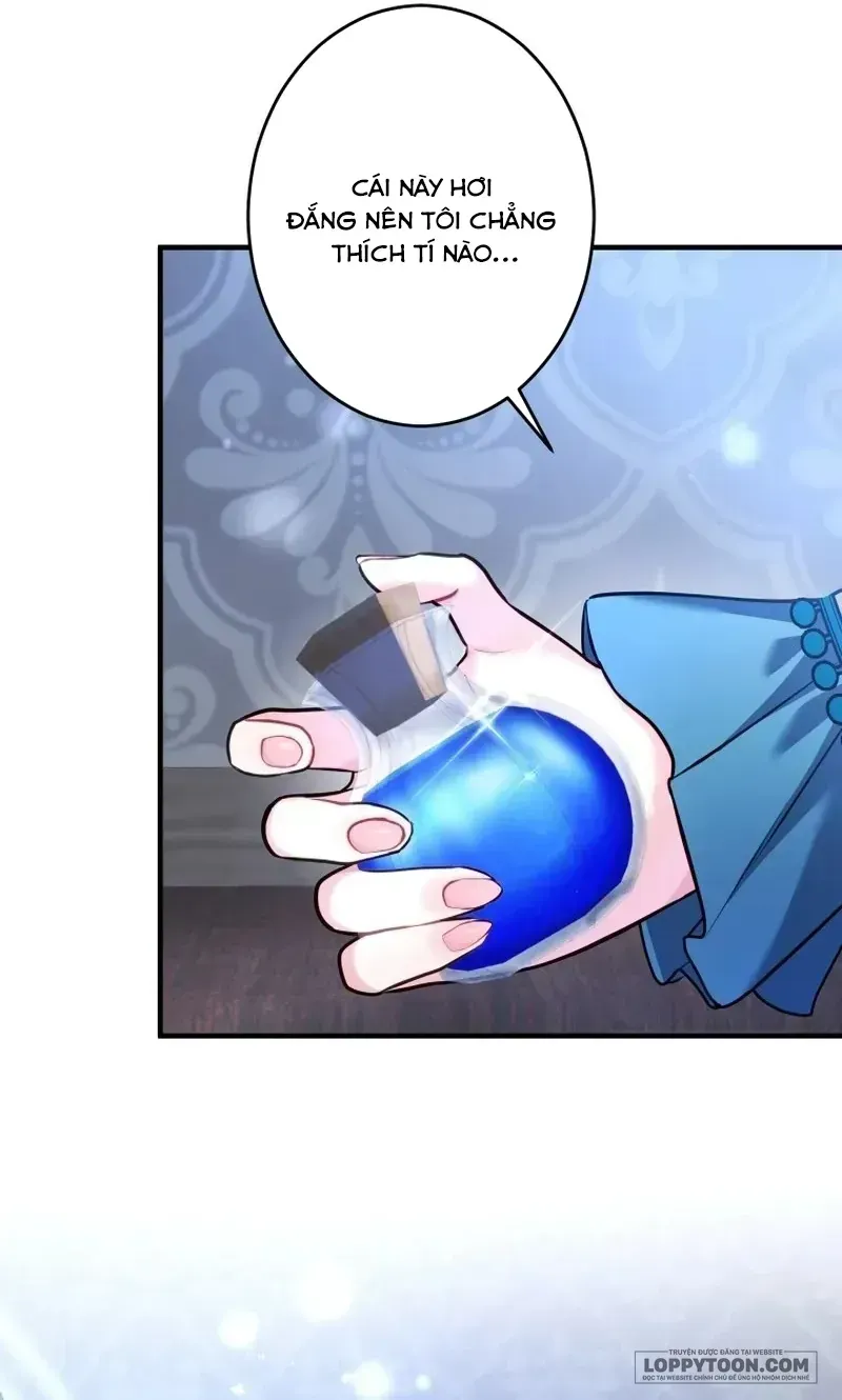 Hợp Đồng Ba Năm Với Tử Thần Chap 35 - Next Chap 36