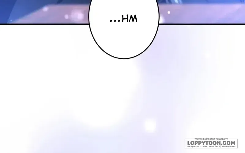 Hợp Đồng Ba Năm Với Tử Thần Chap 35 - Next Chap 36