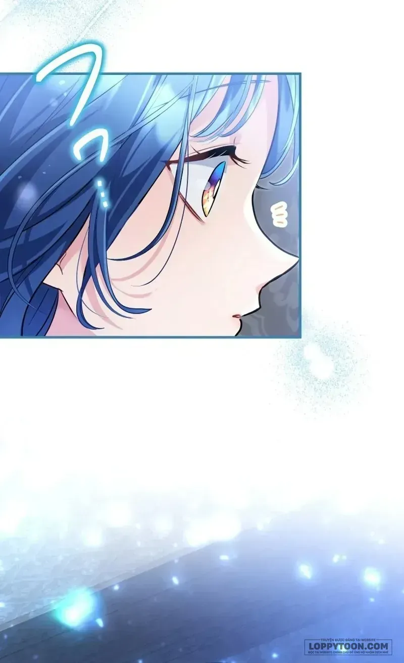 Hợp Đồng Ba Năm Với Tử Thần Chap 35 - Next Chap 36