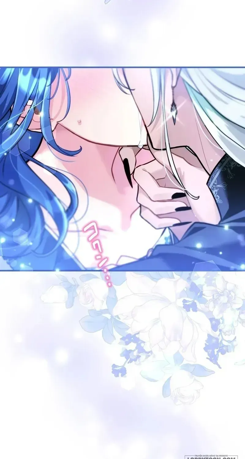 Hợp Đồng Ba Năm Với Tử Thần Chap 35 - Next Chap 36