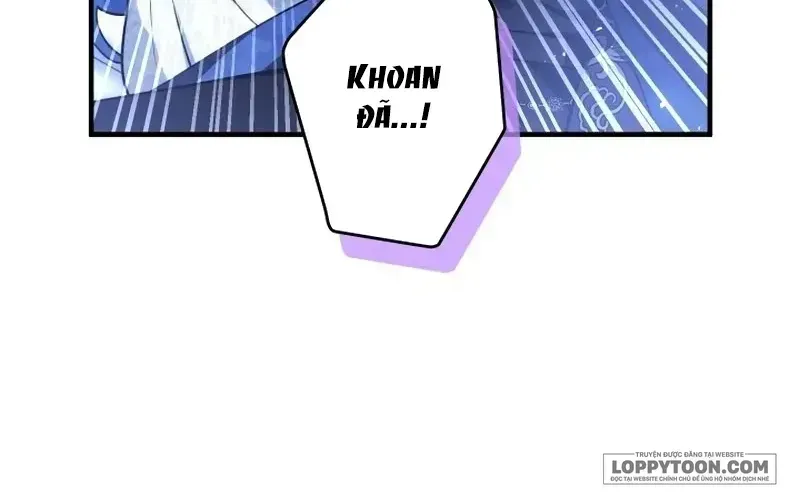 Hợp Đồng Ba Năm Với Tử Thần Chap 35 - Next Chap 36