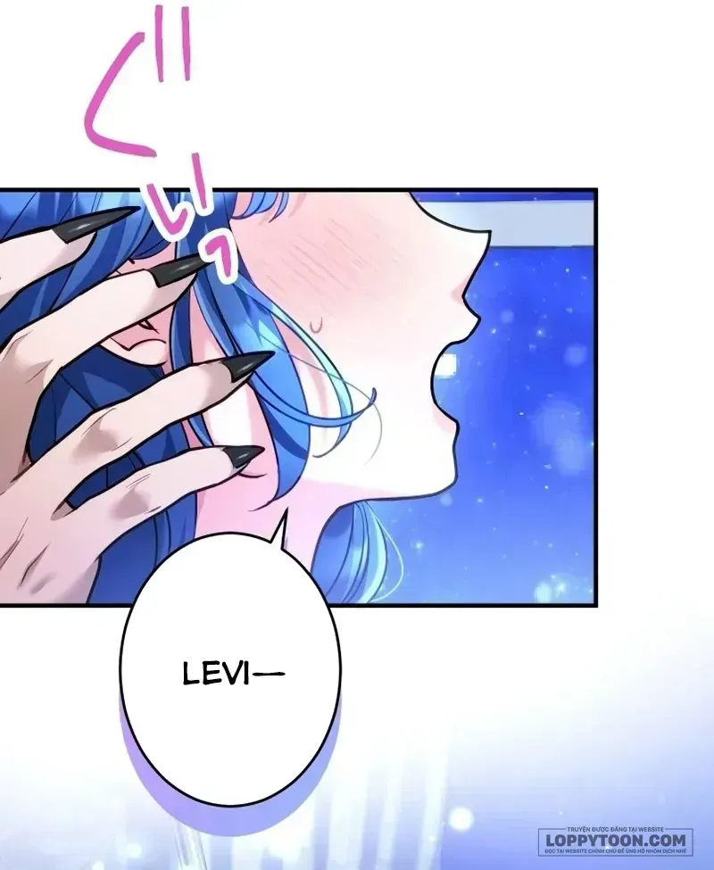 Hợp Đồng Ba Năm Với Tử Thần Chap 35 - Next Chap 36