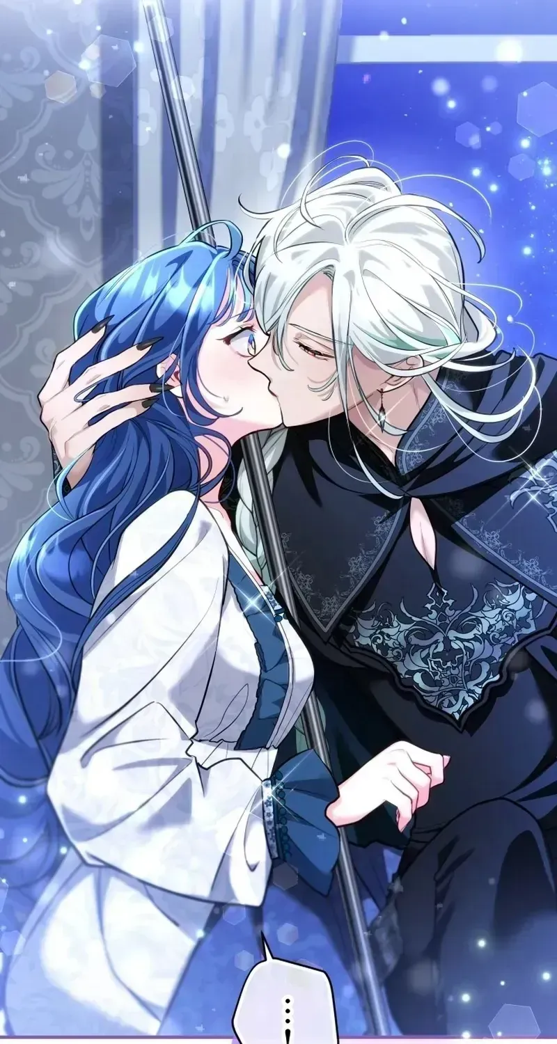 Hợp Đồng Ba Năm Với Tử Thần Chap 35 - Next Chap 36
