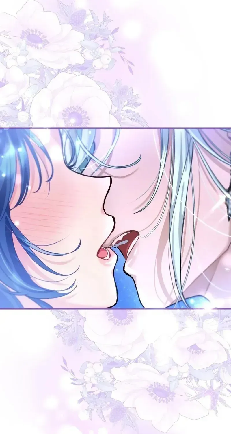Hợp Đồng Ba Năm Với Tử Thần Chap 35 - Next Chap 36