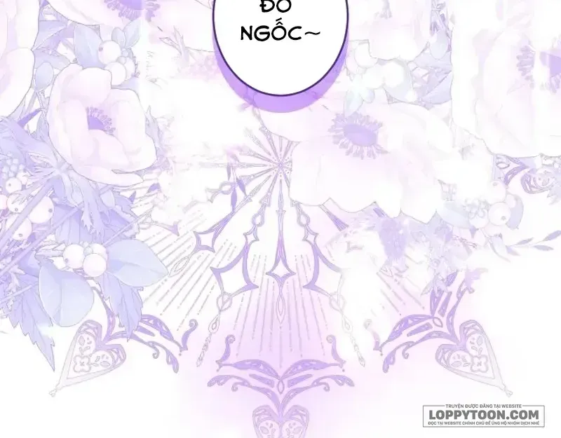Hợp Đồng Ba Năm Với Tử Thần Chap 35 - Next Chap 36