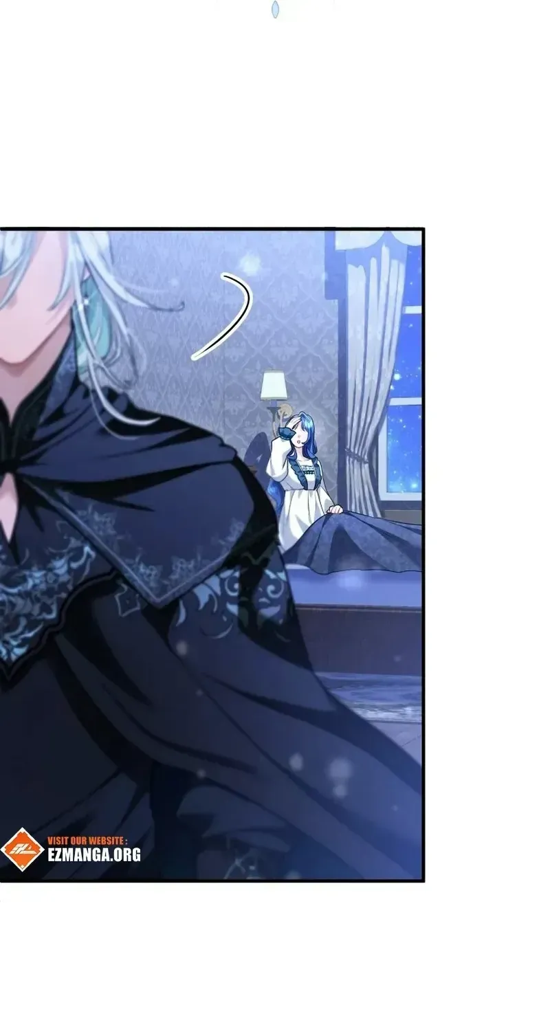 Hợp Đồng Ba Năm Với Tử Thần Chap 35 - Next Chap 36