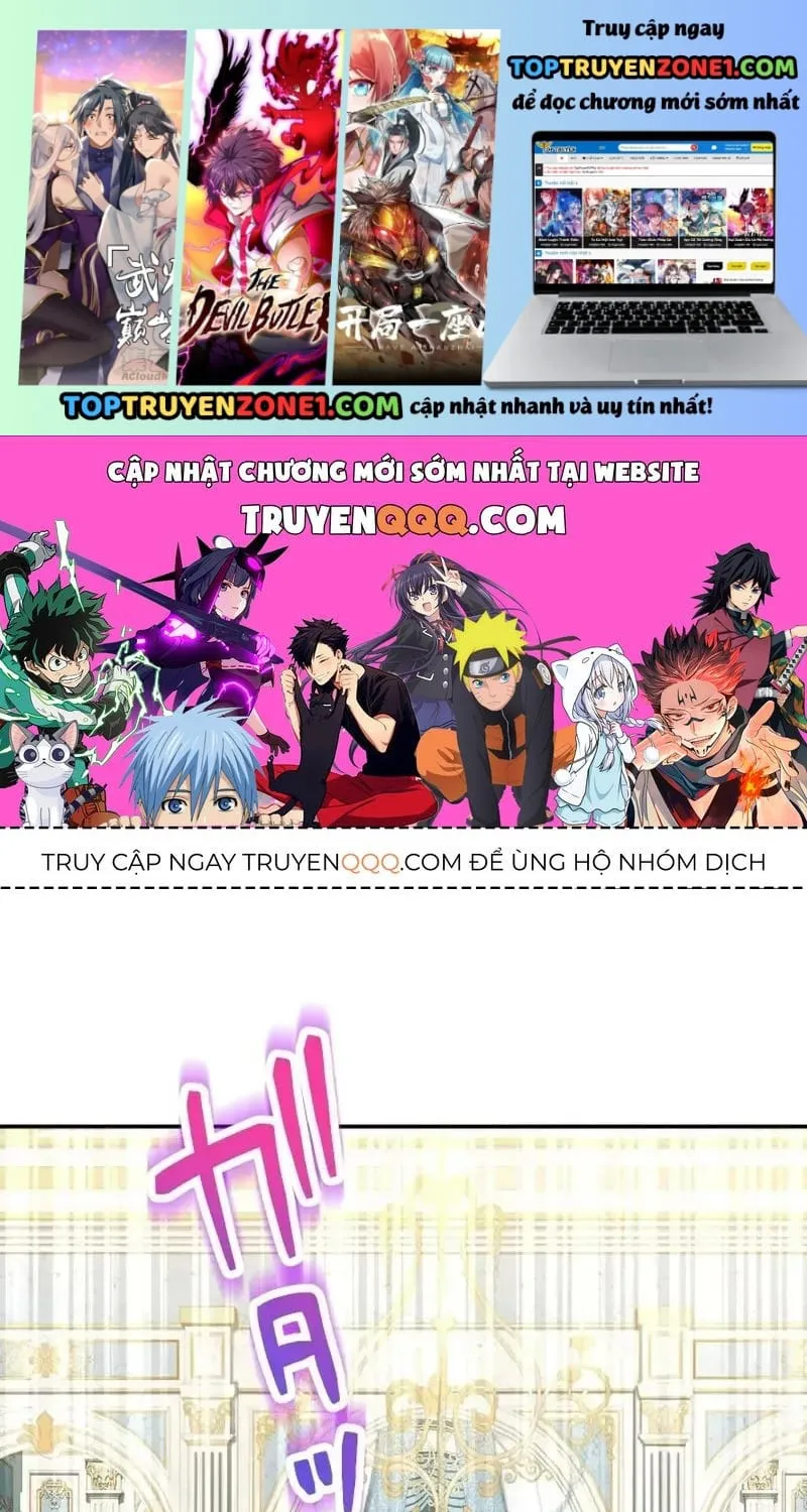 Hợp Đồng Ba Năm Với Tử Thần Chap 36 - Next Chap 37