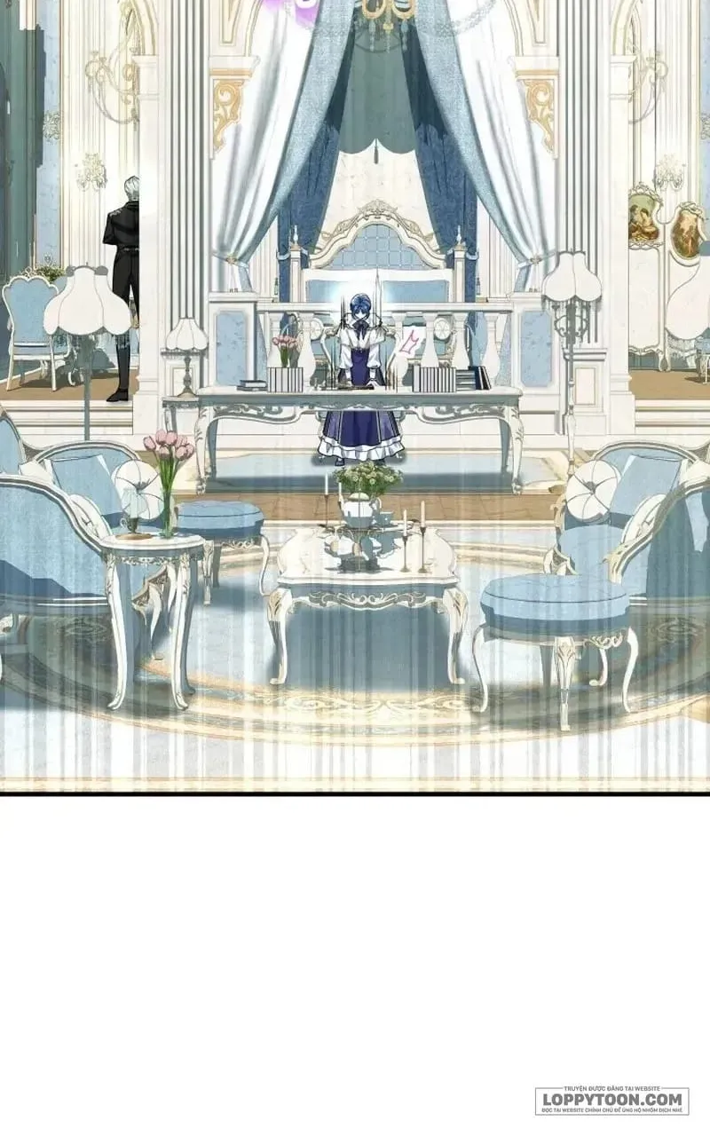 Hợp Đồng Ba Năm Với Tử Thần Chap 36 - Next Chap 37