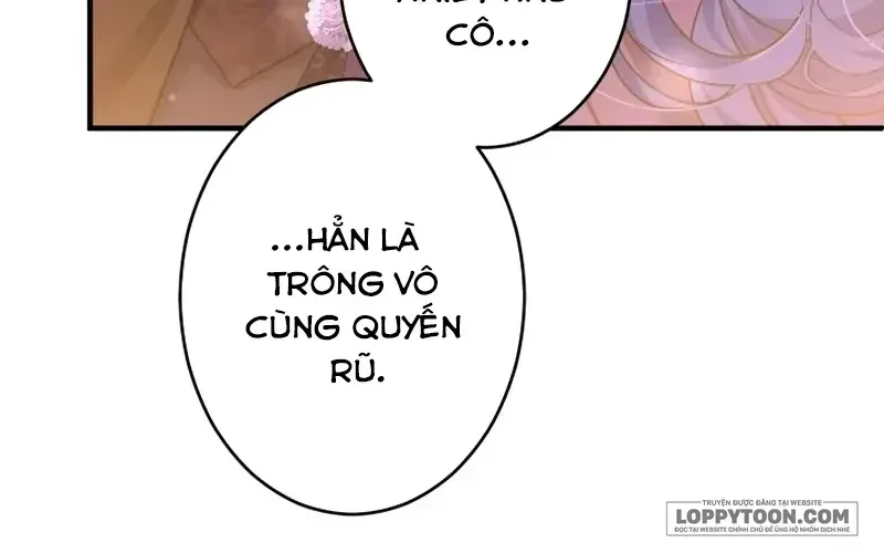 Hợp Đồng Ba Năm Với Tử Thần Chap 36 - Next Chap 37
