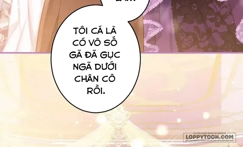 Hợp Đồng Ba Năm Với Tử Thần Chap 36 - Next Chap 37
