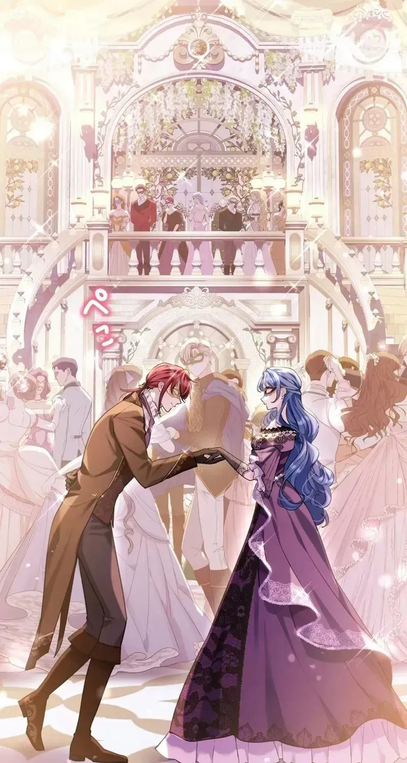 Hợp Đồng Ba Năm Với Tử Thần Chap 36 - Next Chap 37