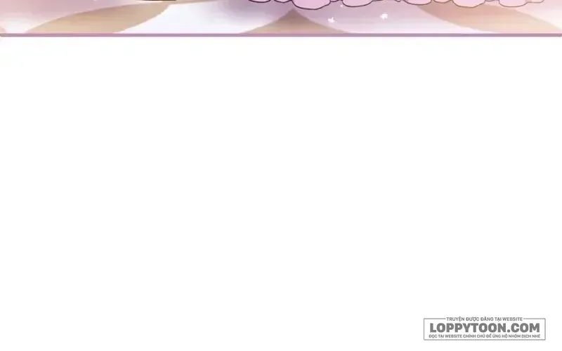 Hợp Đồng Ba Năm Với Tử Thần Chap 36 - Next Chap 37