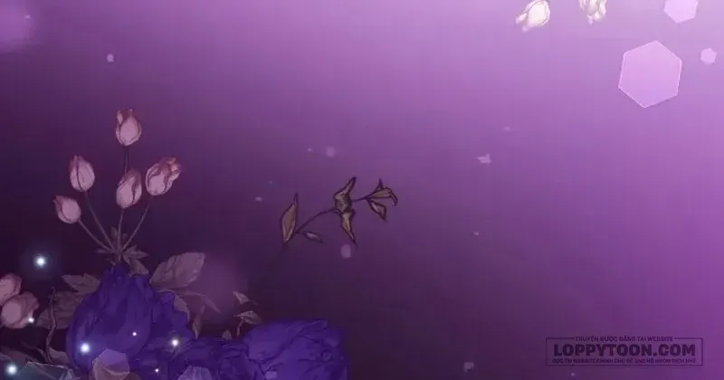 Hợp Đồng Ba Năm Với Tử Thần Chap 36 - Next Chap 37