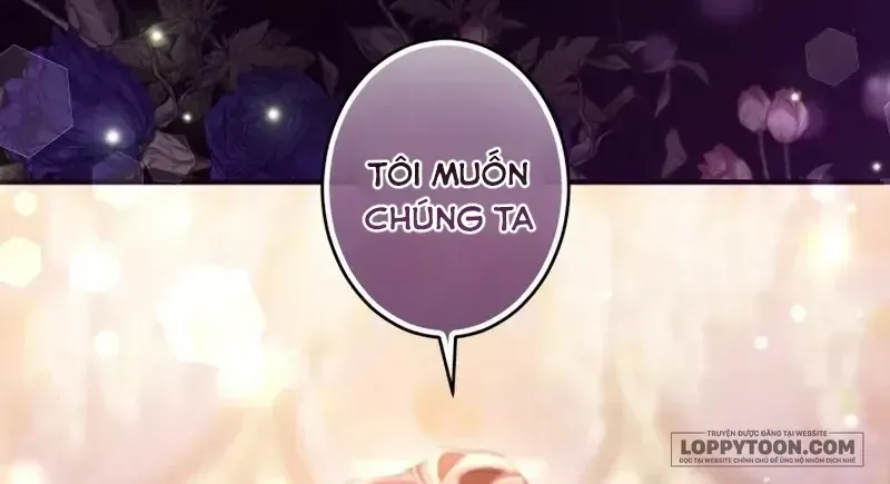 Hợp Đồng Ba Năm Với Tử Thần Chap 36 - Next Chap 37