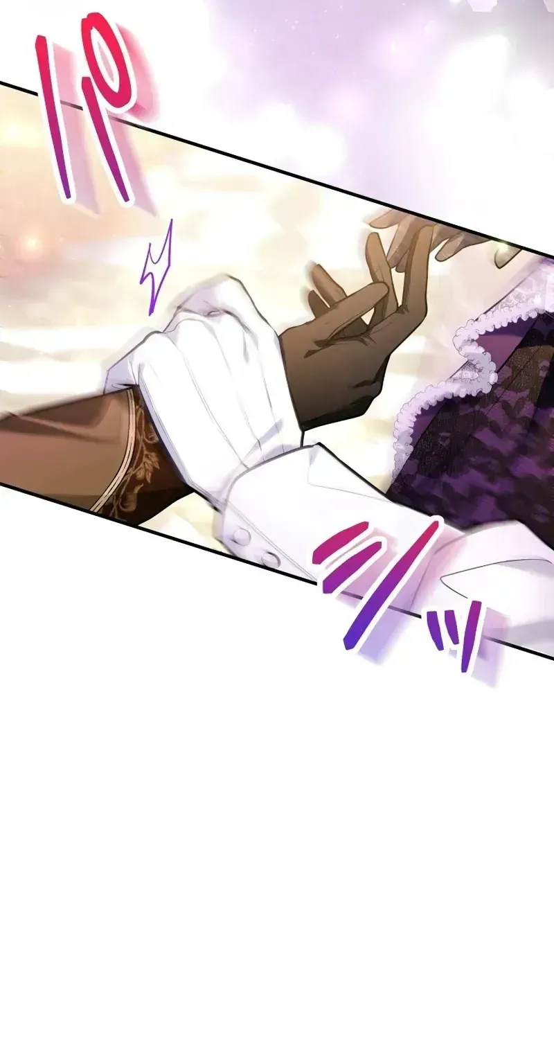 Hợp Đồng Ba Năm Với Tử Thần Chap 36 - Next Chap 37