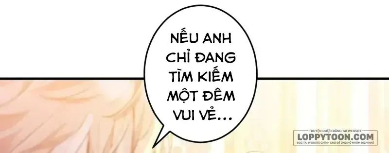 Hợp Đồng Ba Năm Với Tử Thần Chap 36 - Next Chap 37