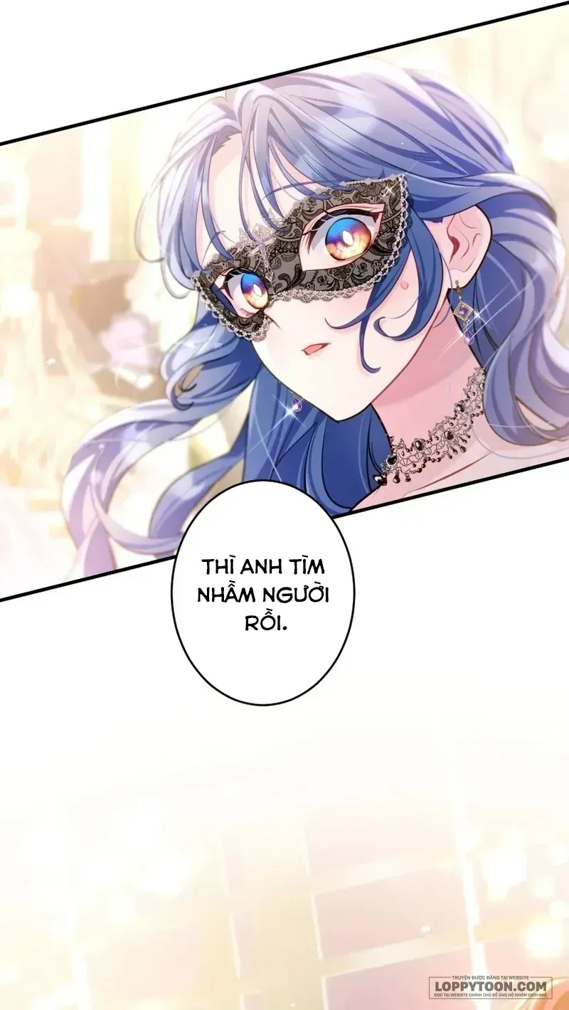 Hợp Đồng Ba Năm Với Tử Thần Chap 36 - Next Chap 37