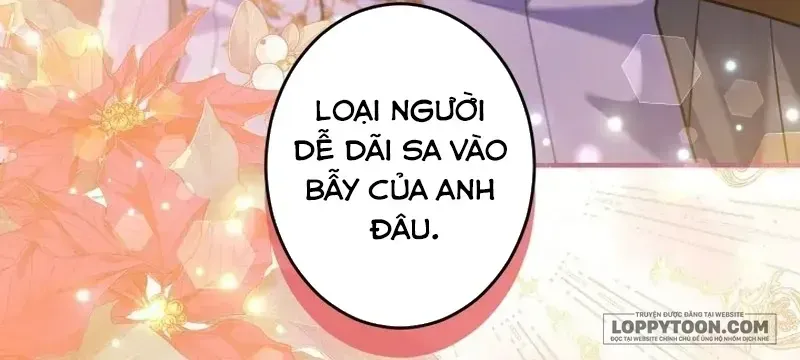 Hợp Đồng Ba Năm Với Tử Thần Chap 36 - Next Chap 37