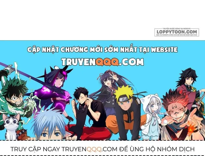Hợp Đồng Ba Năm Với Tử Thần Chap 36 - Next Chap 37
