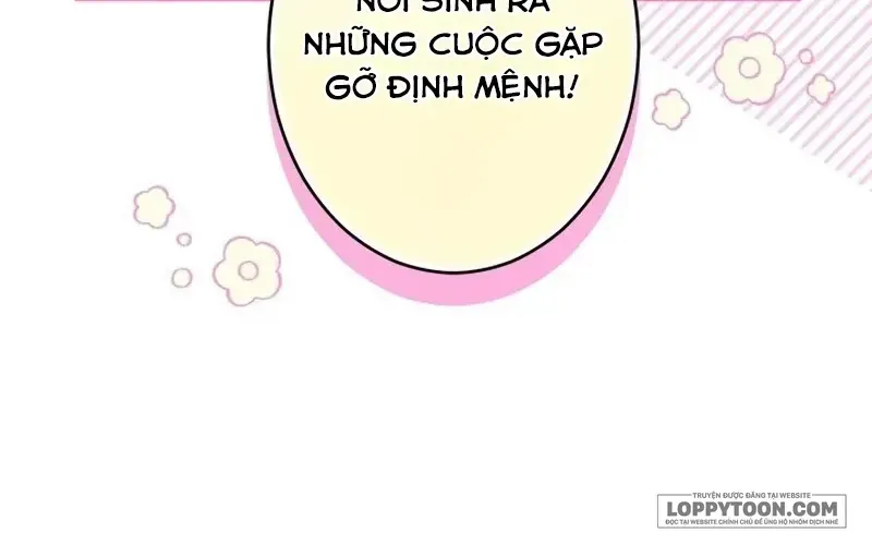 Hợp Đồng Ba Năm Với Tử Thần Chap 36 - Next Chap 37